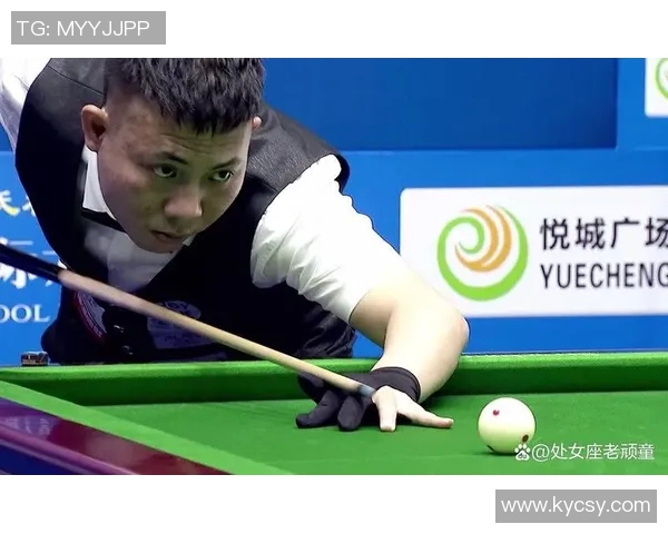 扬帆与郑宇博的巅峰对决谁将成为新一代的棋坛霸主