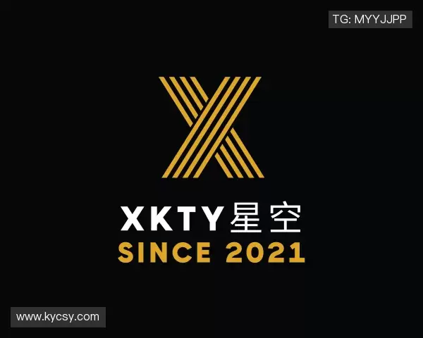 认识xkty星空